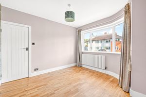 Photo 15- click for photo gallery